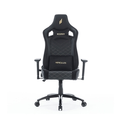 Ghế game E-DRA Hercules EGC203 V2 Black
