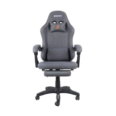 Ghế game EDRA YUMMY EGC232 V2