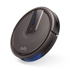 Máy Hút Bụi Eufy RoboVac 15T - T2115