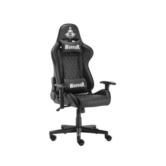 GHẾ WARROIR GAMING CHAIR RAIDER SERIES WGC206