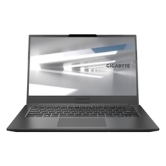 GIGABYTE U4 UD-70S1823SO, i7 1195G7, 16GB, SSD 512GB, 14