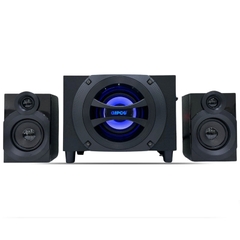 LOA 2.1 GIPCO G319U