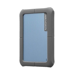 HDD 2.5