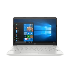 HP 15-DY2024NR, i5 1135G7, 8GB, SSD 256GB, 15.6