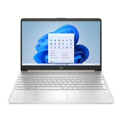 HP 15 - DY2052MS NK, i5 1135G7, 12GB, SSD 256GB, 15.6