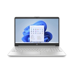 HP 15S - FQ5163TU, i5 -1235U, 8GB, 256GB SSD, 15.6