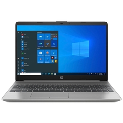 HP 250 G8, i5 1135G7, 8GB, SSD 256GB, 15.6