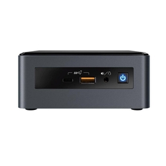 Intel® NUC 8 BOXNUC8i3BEH2