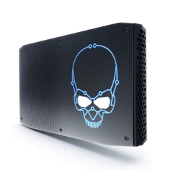 Intel® NUC 8 BOXNUC8i7HNK2