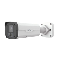 Camera IP UNV IPC2225TAI6-DF40KM Color Hunter 4MP