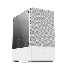 VỎ CASE KENOO ESPORT G562 TRẮNG