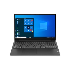 Lenovo V15 G2 ITL, i7 1165G7, 8GB, SSD 512GB, 15.6