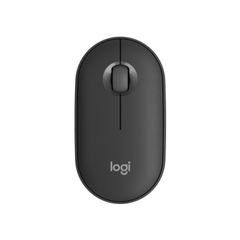 CHUỘT KHÔNG DÂY LOGITECH M350S TONAL