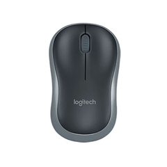 Chuột không dây LOGITECH WIRELESS B175