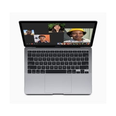 MACBOOK AIR 13 RETINA 2020 MWTK2SA/A