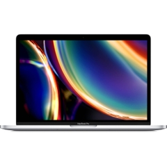 MACBOOK PRO 13.3