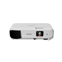 MÁY CHIẾU EPSON EB-E10