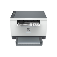 Máy in đa chức năng HP LaserJet M236dw (9YF95A)