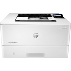 Máy in HP LaserJet Pro 404DN