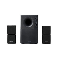LOA 2.1 MICROLAB X2 BT