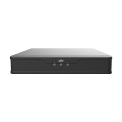 ĐẦU GHI IP 16 KÊNH NVR301-16S3