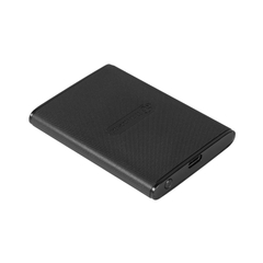 Ổ CỨNG DI ĐỘNG TRANSCEND SSD 1TB ESD270C