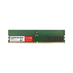 Ram Desktop DDR4 Greatwall 16GB 3200Mhz