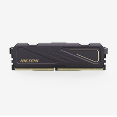 RAM DESKTOP DDR4 HIKSEMI ARMOR 16GB 3200Mhz