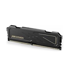 Ram Desktop DDR4 HIKVISION 16GB 3200Mhz Tản nhiệt