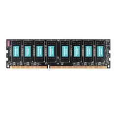 Ram Desktop DDR4 Kingmax 4GB 2666Mhz