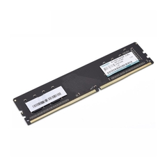 Ram Desktop DDRam 4 Kingmax 16GB 3200Mhz