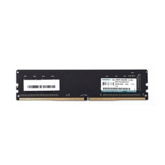 RAM Desktop Kingmax 4GB DDR4 2400MHz