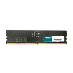 RAM Desktop Kingmax 8GB/16GB DDR5 4800MHz