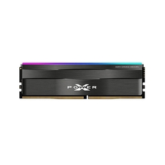 Ram Desktop Silicon Power XPOWER 16GB DDR4 3200MHz