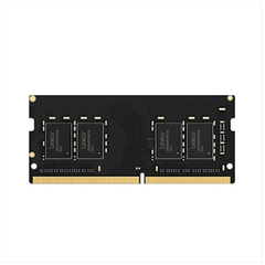 Ram Laptop DDRam 4 Lexar 16GB 3200Mhz