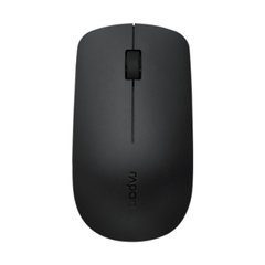 Chuột không dây Rapoo Wireless M21 Silent