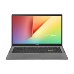 Asus VivoBook S533EA - BQ018T, i5-1135G7, 8GB, SSD 512GB, 15.6