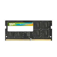 Ram Laptop Silicon Power 16GB DDR4 3200MHz