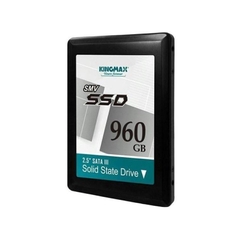 SSD 2.5