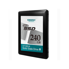 SSD 2.5