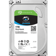 Ổ CỨNG HDD SEAGATE 1TB Skyhark SATA