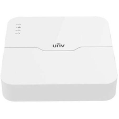 ĐẦU GHI IP 10 kênh UNV NVR301-08LS2