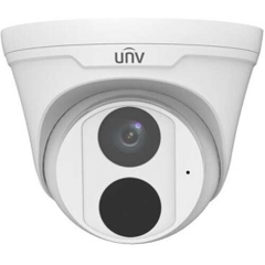 CAMERA IP UNV IPC3612LB-SBF28-A