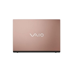 VAIO SE14 NP14V3AV018P, i5 1135G7, 8GB, SSD 512GB, 14.0