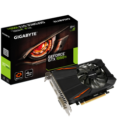 VGA Gigabyte 4GB N105TD5