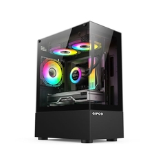 VỎ CASE GIPCO GIP-2828B