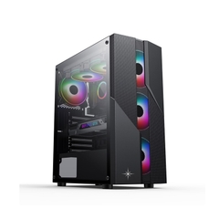 VỎ CASE KENOO ESPORT M200