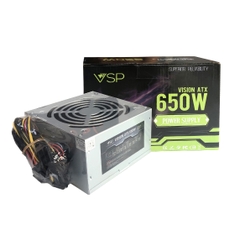 NGUỒN VSP - MS 650W