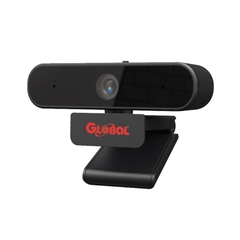 WECAM GLOBAL 2K V20