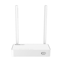 Bộ Phát Wifi Totolink N350RT (N300Mbps)